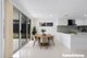 Photo - 77 Seventh Avenue, Austral NSW 2179 - Image 5