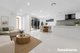 Photo - 77 Seventh Avenue, Austral NSW 2179 - Image 6
