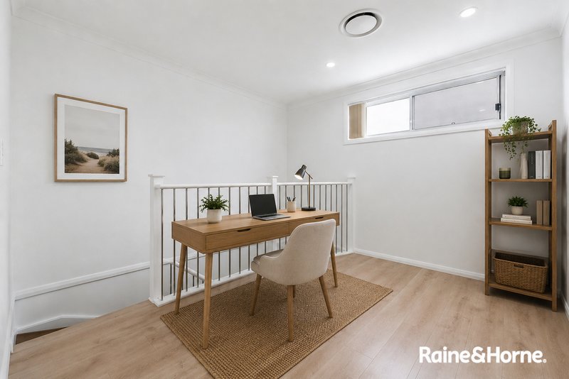 Photo - 77 Seventh Avenue, Austral NSW 2179 - Image 7