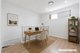 Photo - 77 Seventh Avenue, Austral NSW 2179 - Image 7