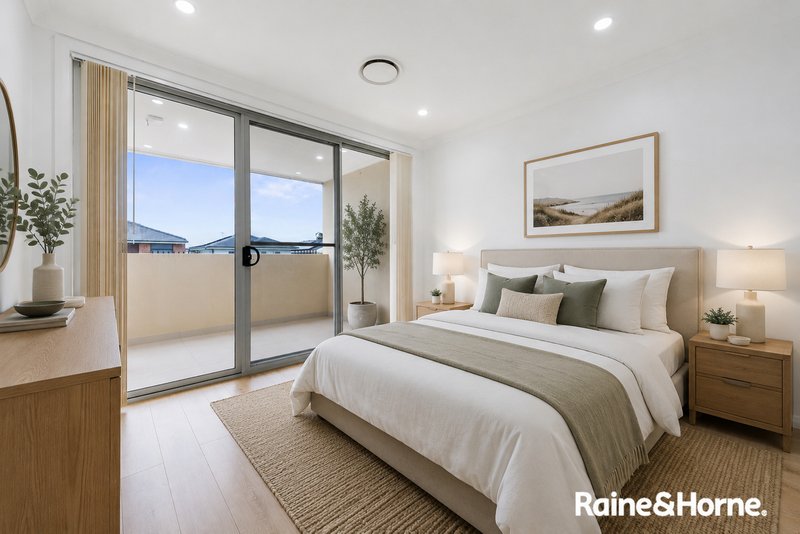 Photo - 77 Seventh Avenue, Austral NSW 2179 - Image 8