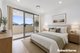 Photo - 77 Seventh Avenue, Austral NSW 2179 - Image 8