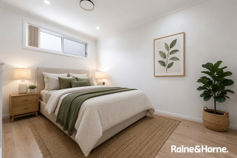 Photo - 77 Seventh Avenue, Austral NSW 2179 - Image 9