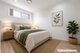 Photo - 77 Seventh Avenue, Austral NSW 2179 - Image 9