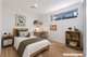 Photo - 77 Seventh Avenue, Austral NSW 2179 - Image 10
