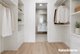 Photo - 77 Seventh Avenue, Austral NSW 2179 - Image 11
