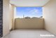 Photo - 77 Seventh Avenue, Austral NSW 2179 - Image 12