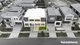 Photo - 77 Seventh Avenue, Austral NSW 2179 - Image 13