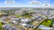 Photo - 77 Seventh Avenue, Austral NSW 2179 - Image 14