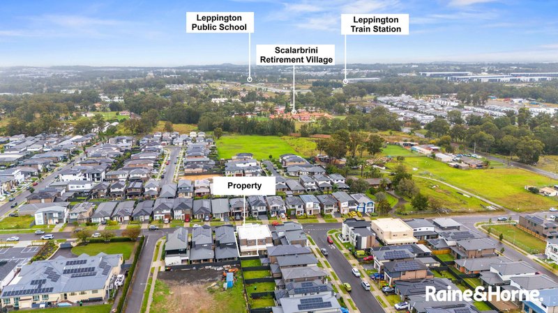 Photo - 77 Seventh Avenue, Austral NSW 2179 - Image 15