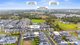 Photo - 77 Seventh Avenue, Austral NSW 2179 - Image 15