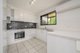 Photo - 77 Shaw Street, New Auckland QLD 4680 - Image 2