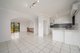 Photo - 77 Shaw Street, New Auckland QLD 4680 - Image 3