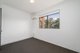 Photo - 77 Shaw Street, New Auckland QLD 4680 - Image 6