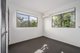 Photo - 77 Shaw Street, New Auckland QLD 4680 - Image 7