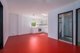 Photo - 77 Shaw Street, New Auckland QLD 4680 - Image 12