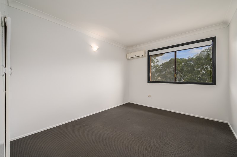 Photo - 77 Shaw Street, New Auckland QLD 4680 - Image 14