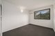 Photo - 77 Shaw Street, New Auckland QLD 4680 - Image 14