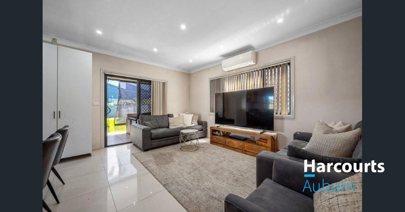 Photo - 77 Sheffield Street, Auburn NSW 2144 - Image 1