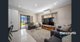 Photo - 77 Sheffield Street, Auburn NSW 2144 - Image 1