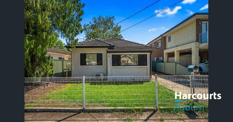 Photo - 77 Sheffield Street, Auburn NSW 2144 - Image 3