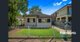 Photo - 77 Sheffield Street, Auburn NSW 2144 - Image 3