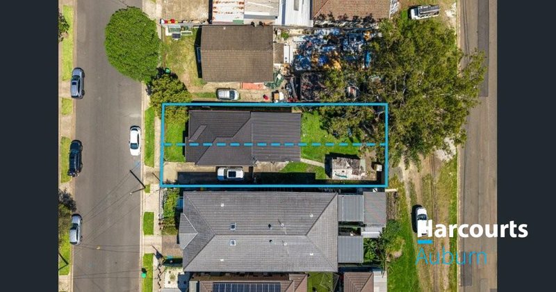 Photo - 77 Sheffield Street, Auburn NSW 2144 - Image 4