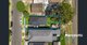 Photo - 77 Sheffield Street, Auburn NSW 2144 - Image 4