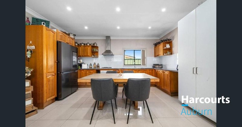 Photo - 77 Sheffield Street, Auburn NSW 2144 - Image 5