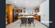 Photo - 77 Sheffield Street, Auburn NSW 2144 - Image 5
