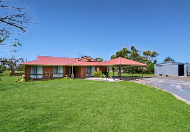 Photo - 77 Sheoke Road, Portland VIC 3305 - Image 3