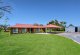 Photo - 77 Sheoke Road, Portland VIC 3305 - Image 3