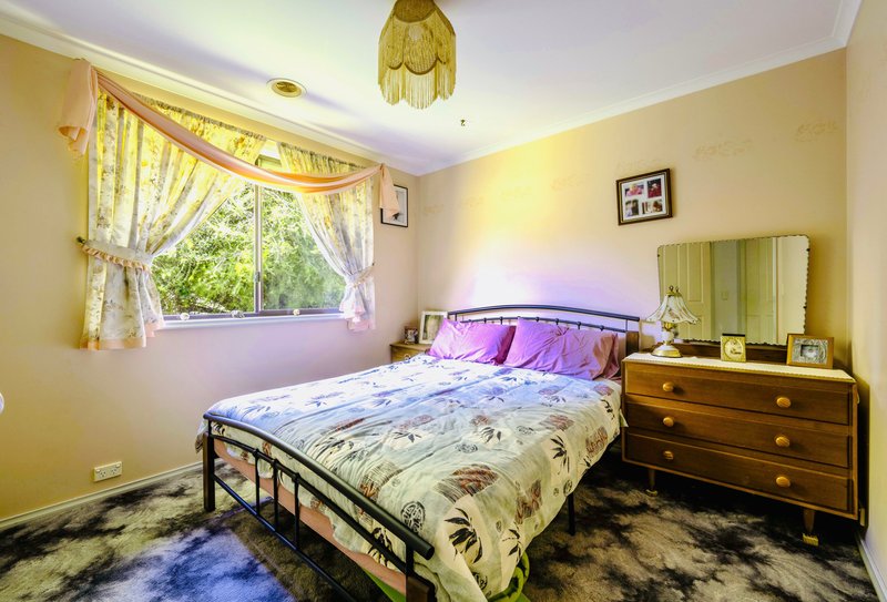 Photo - 77 Sheoke Road, Portland VIC 3305 - Image 11