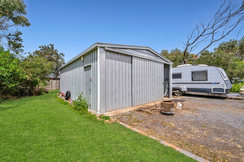 Photo - 77 Sheoke Road, Portland VIC 3305 - Image 16