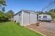 Photo - 77 Sheoke Road, Portland VIC 3305 - Image 16