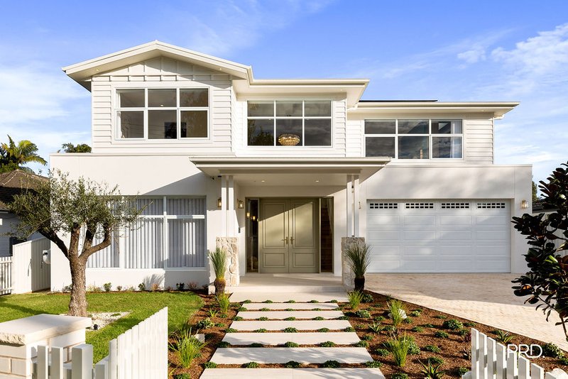 Photo - 77 Sheppard Road, Emu Plains NSW 2750 - Image 1