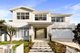 Photo - 77 Sheppard Road, Emu Plains NSW 2750 - Image 1