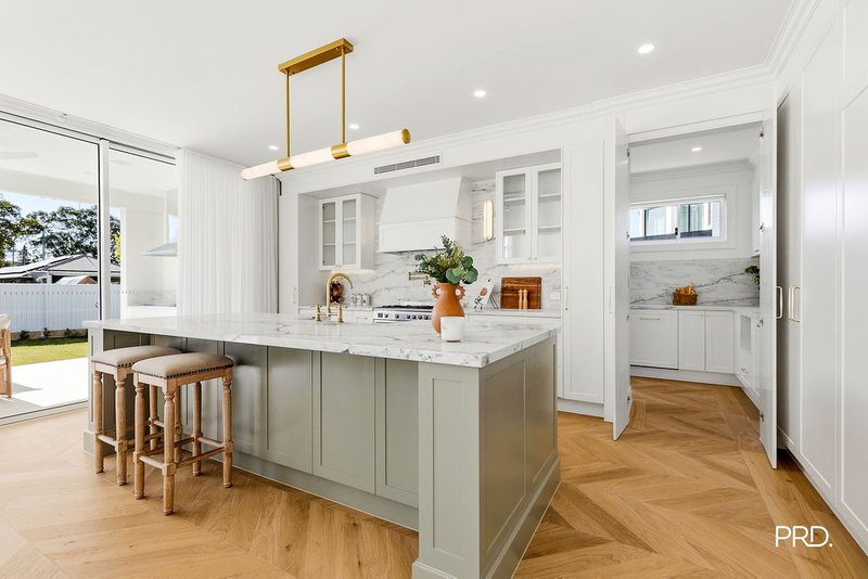 Photo - 77 Sheppard Road, Emu Plains NSW 2750 - Image 3