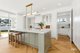 Photo - 77 Sheppard Road, Emu Plains NSW 2750 - Image 3