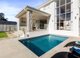 Photo - 77 Sheppard Road, Emu Plains NSW 2750 - Image 4