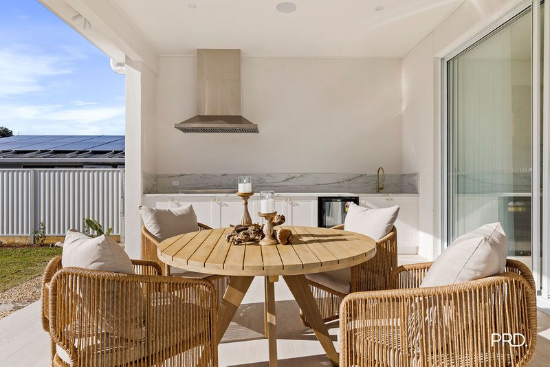 Photo - 77 Sheppard Road, Emu Plains NSW 2750 - Image 6