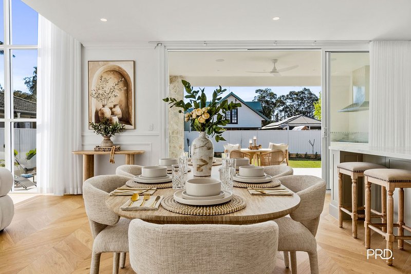 Photo - 77 Sheppard Road, Emu Plains NSW 2750 - Image 7