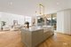 Photo - 77 Sheppard Road, Emu Plains NSW 2750 - Image 8