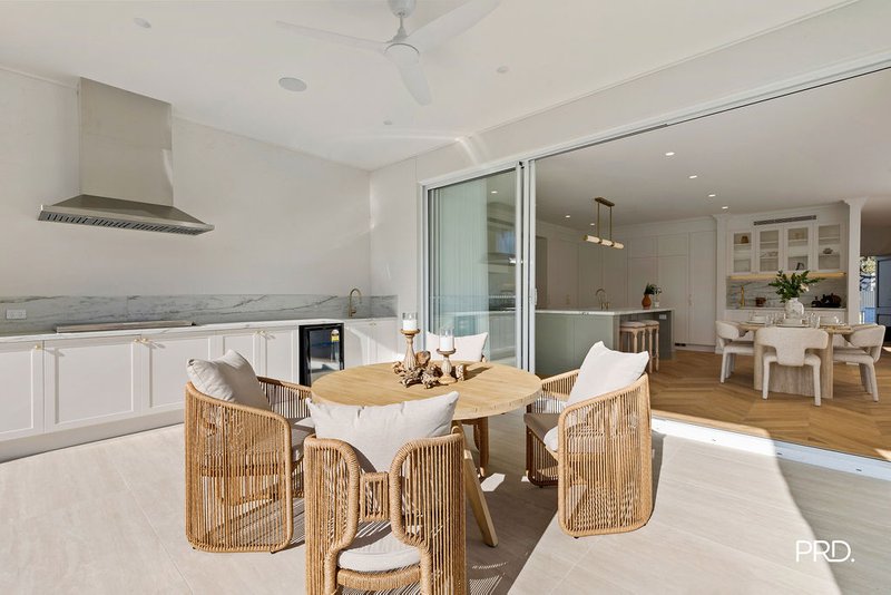 Photo - 77 Sheppard Road, Emu Plains NSW 2750 - Image 9