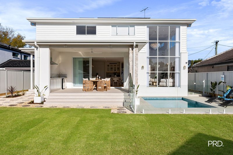 Photo - 77 Sheppard Road, Emu Plains NSW 2750 - Image 10