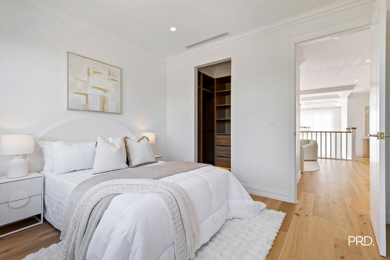 Photo - 77 Sheppard Road, Emu Plains NSW 2750 - Image 18