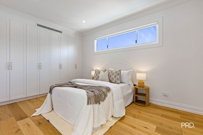Photo - 77 Sheppard Road, Emu Plains NSW 2750 - Image 19