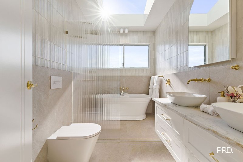 Photo - 77 Sheppard Road, Emu Plains NSW 2750 - Image 20