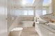 Photo - 77 Sheppard Road, Emu Plains NSW 2750 - Image 20