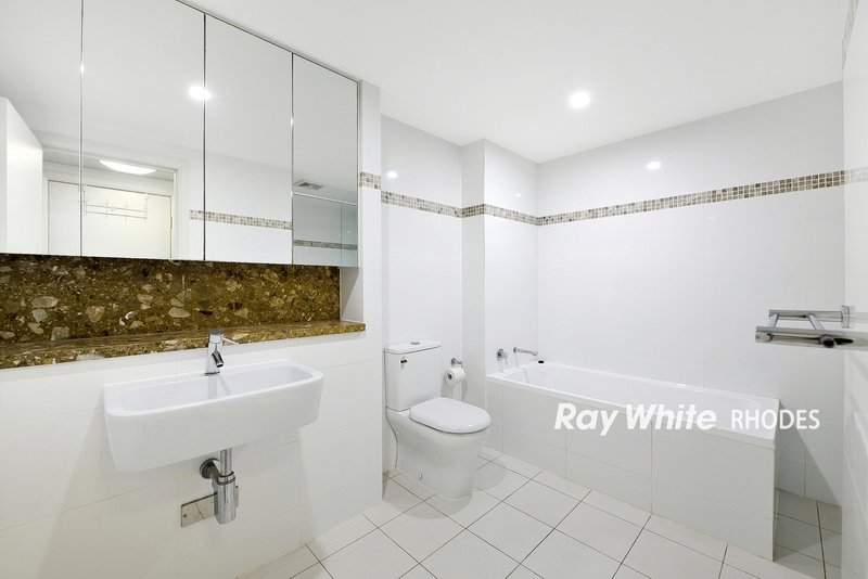 Photo - 77 Shoreline Drive, Rhodes NSW 2138 - Image 5